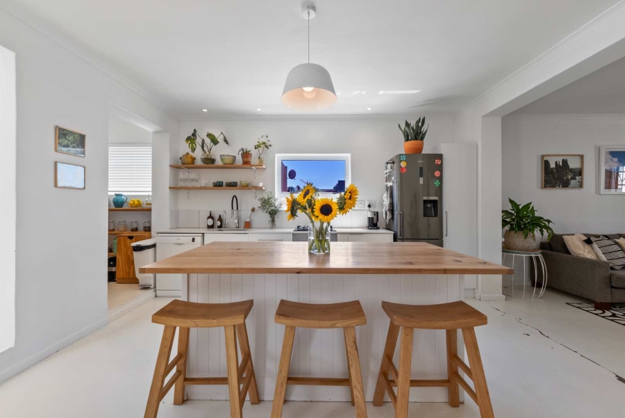 3 Bedroom Property for Sale in Bo Kaap Western Cape